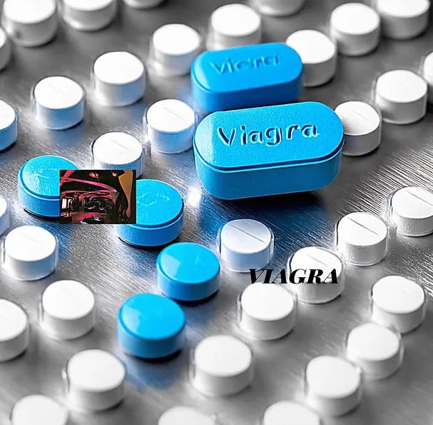 Conseils achat viagra